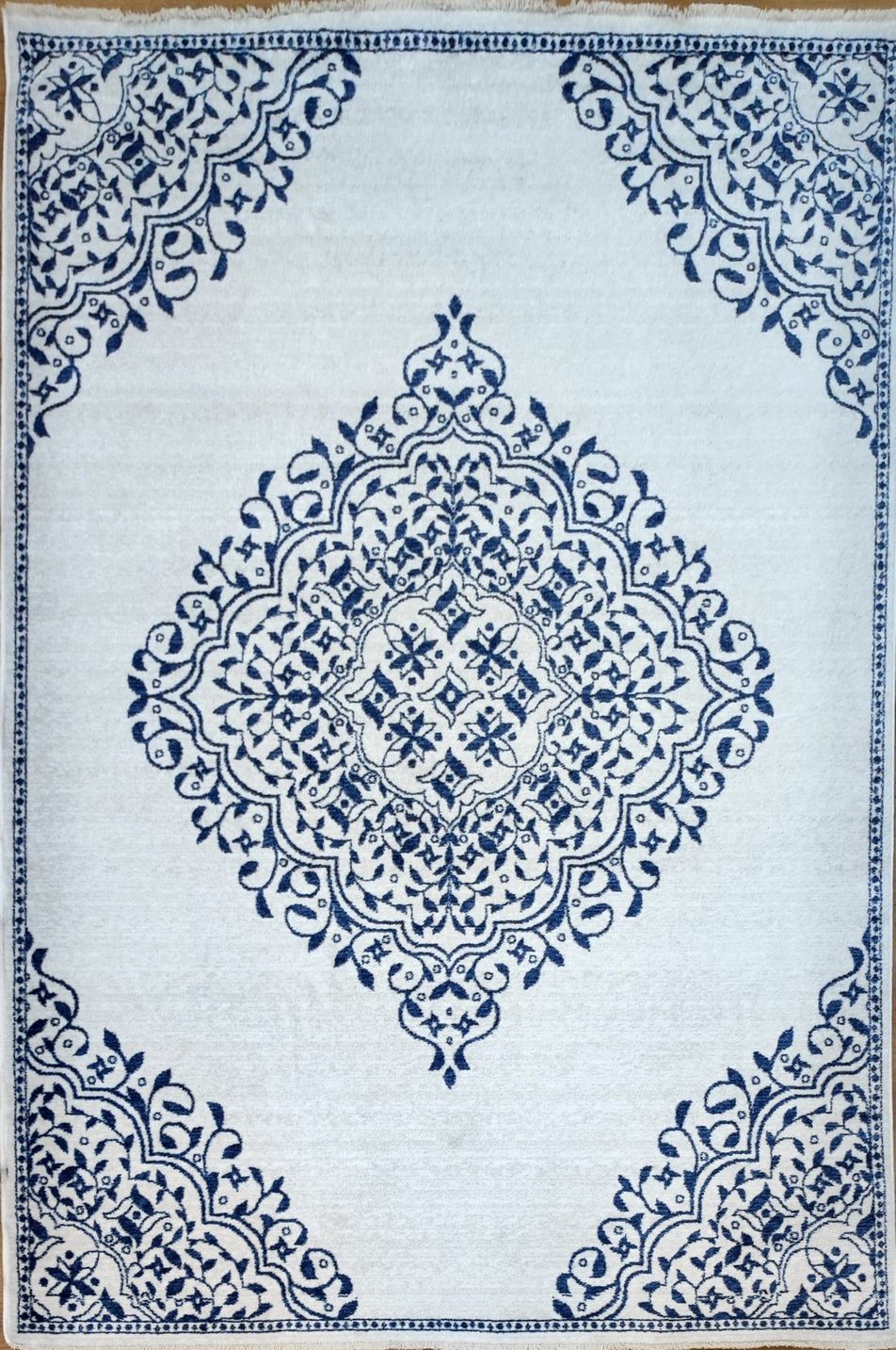 Dywan Sofia Design