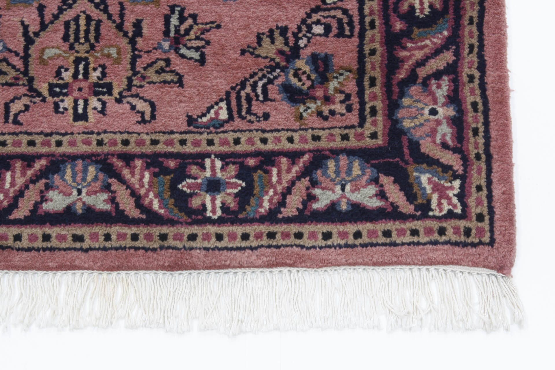 Dywan orientalny Bidjar Exclusive