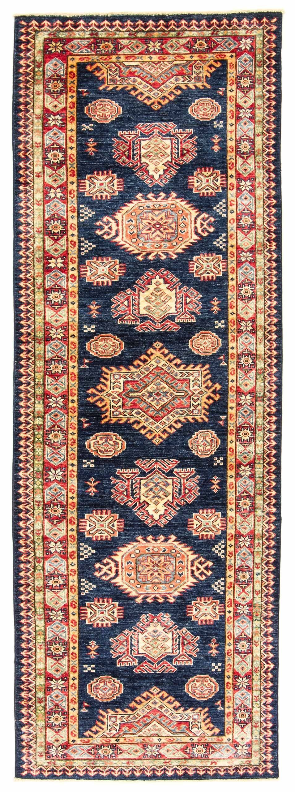 Dywan orientalny Kazak Exclusive