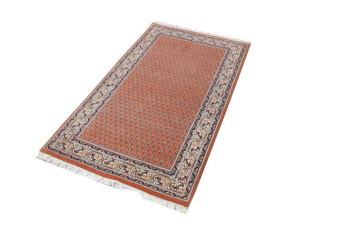 Dywan orientalny Mir Exclusive