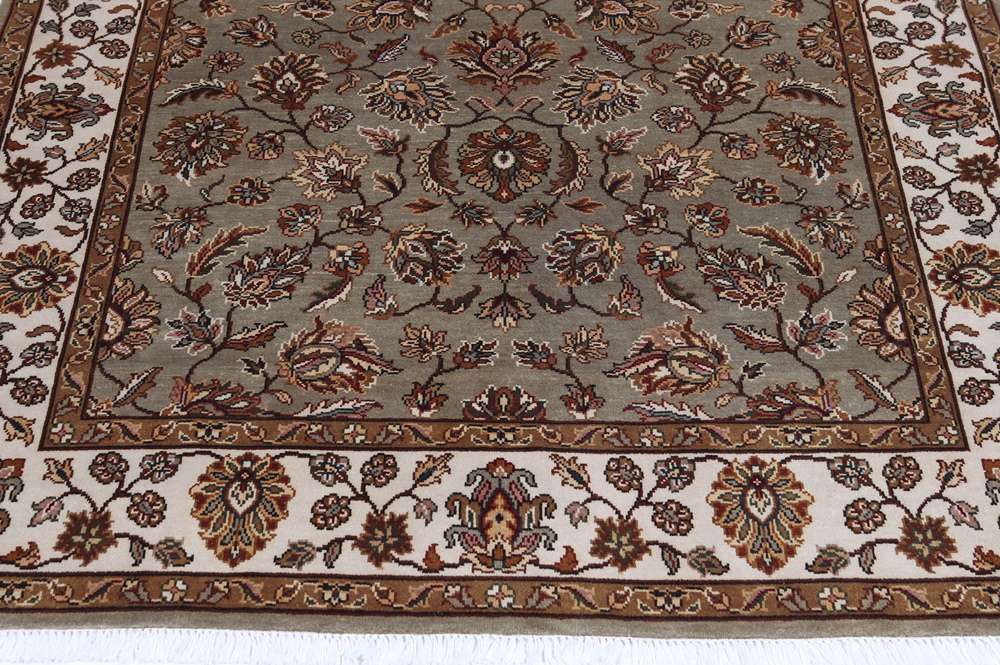 Dywan orientalny Tabriz