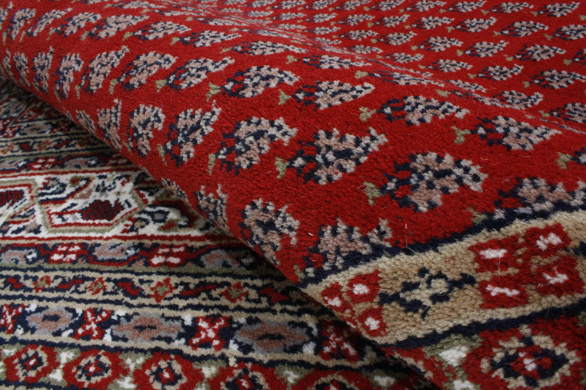 Dywan orientalny Mir