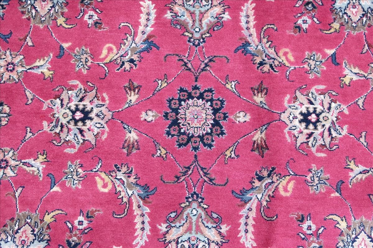 Dywan orientalny Shirwan Royal