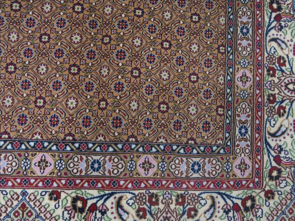 Dywan orientalny Moud Super
