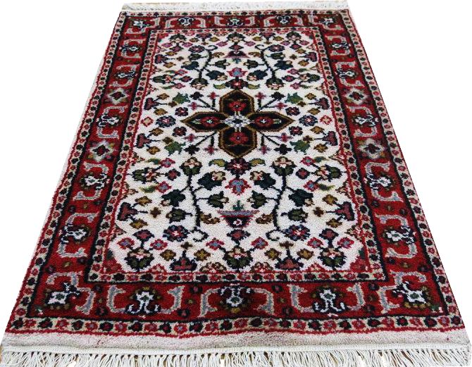 Dywan orientalny Keshan