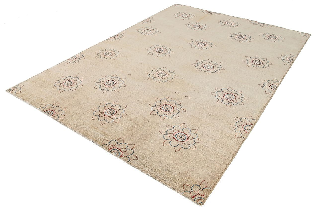 Dywan orientalny Ziegler Modern