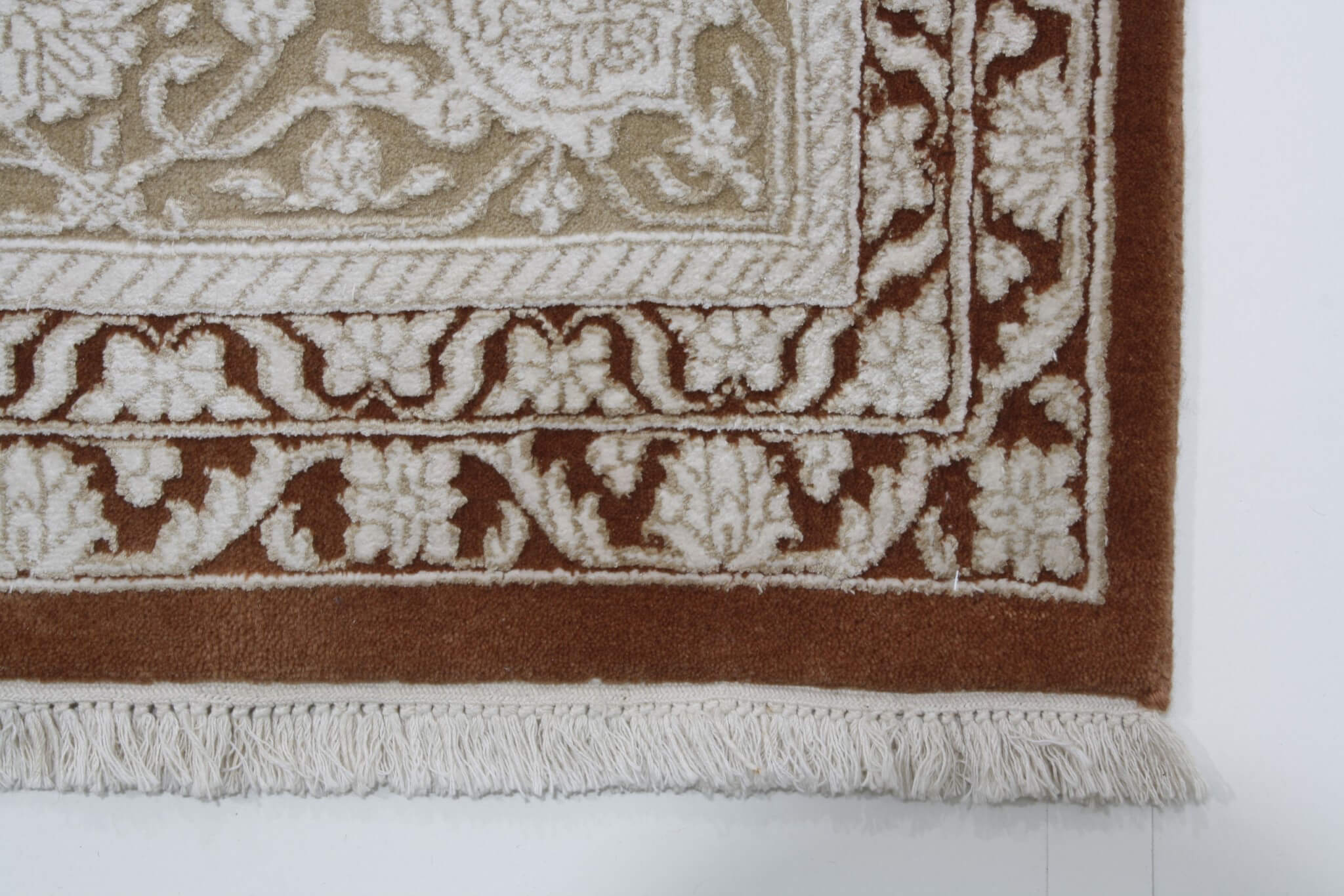 Dywan perski Tabriz Exclusive