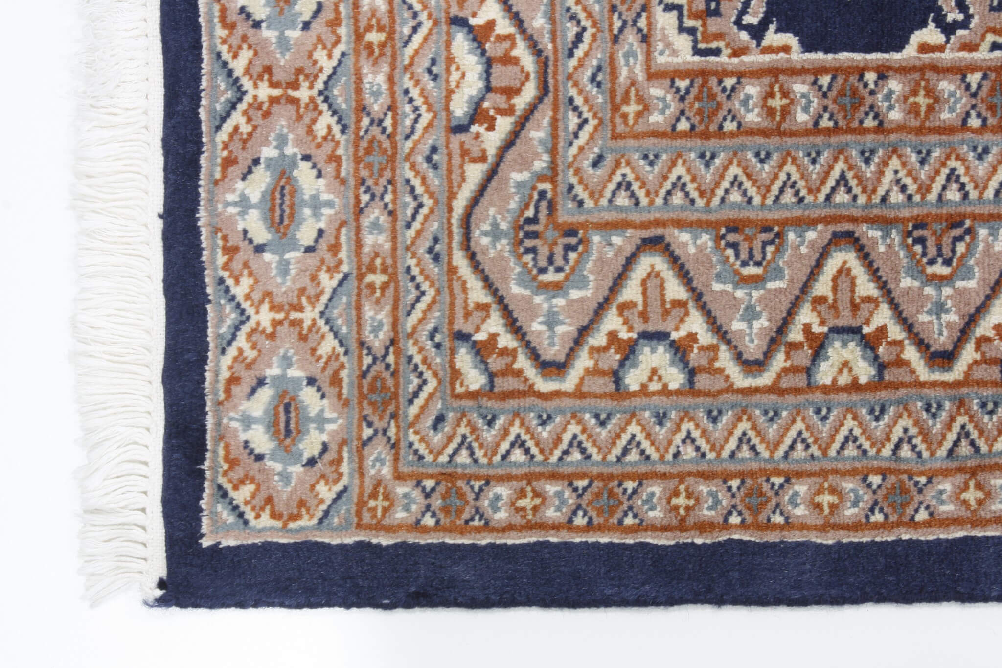 Dywan orientalny Bukhara Exclusive