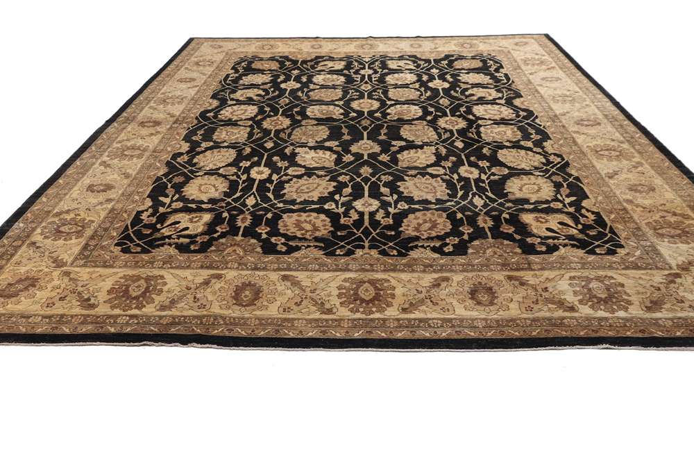 Dywan orientalny Farahan