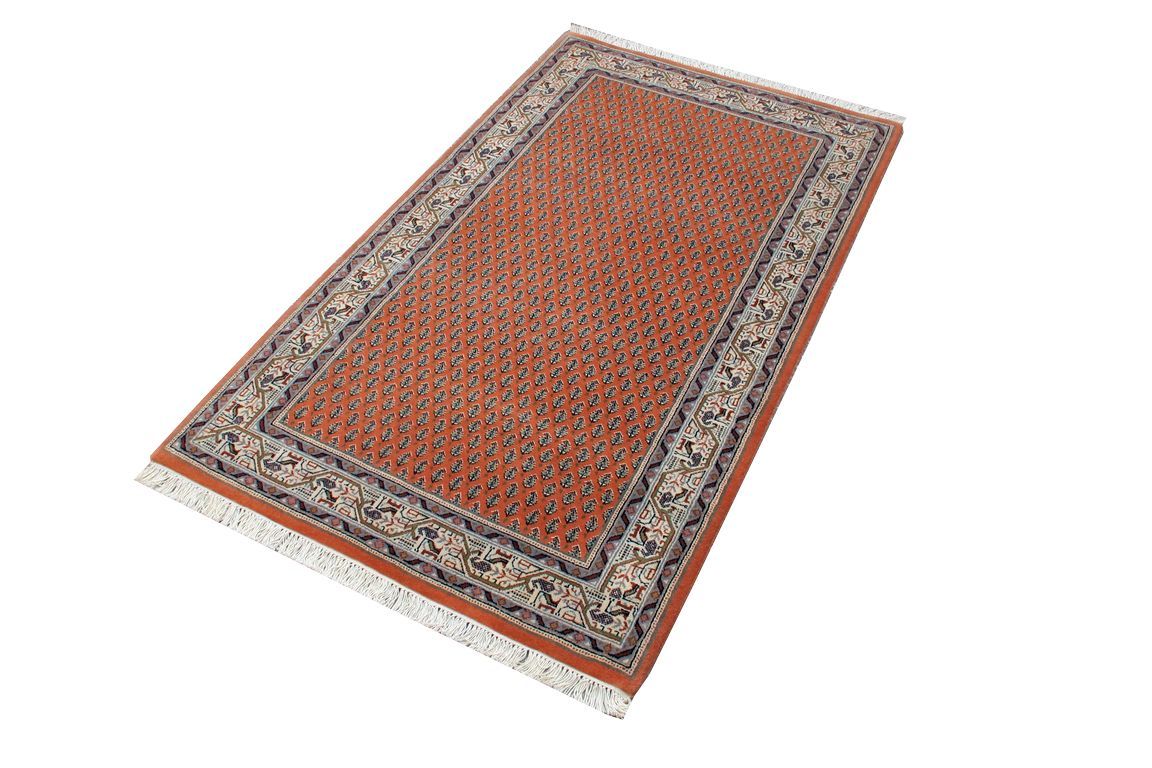 Dywan orientalny Mir Exclusive