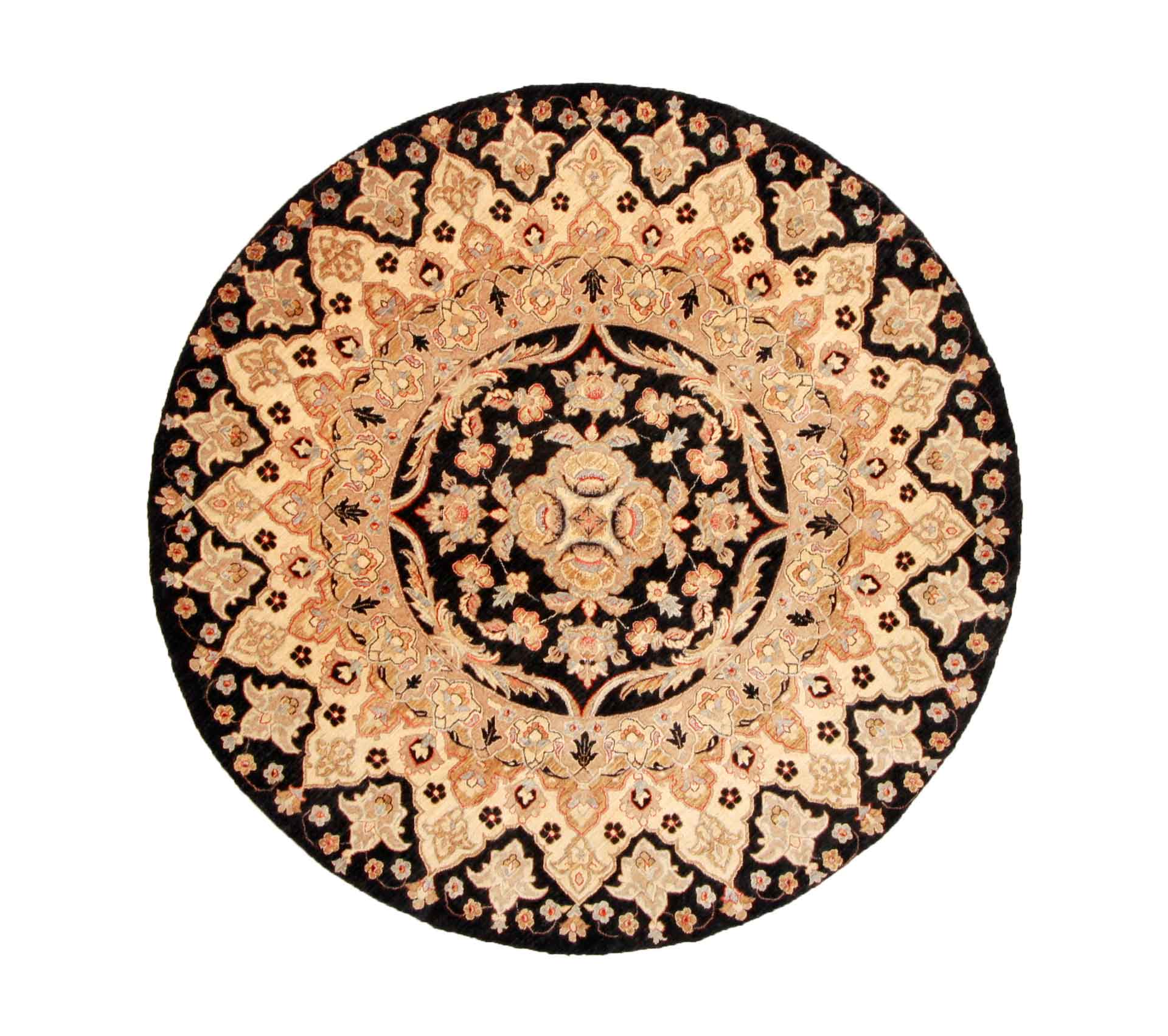 Dywan orientalny Ziegler Exclusive