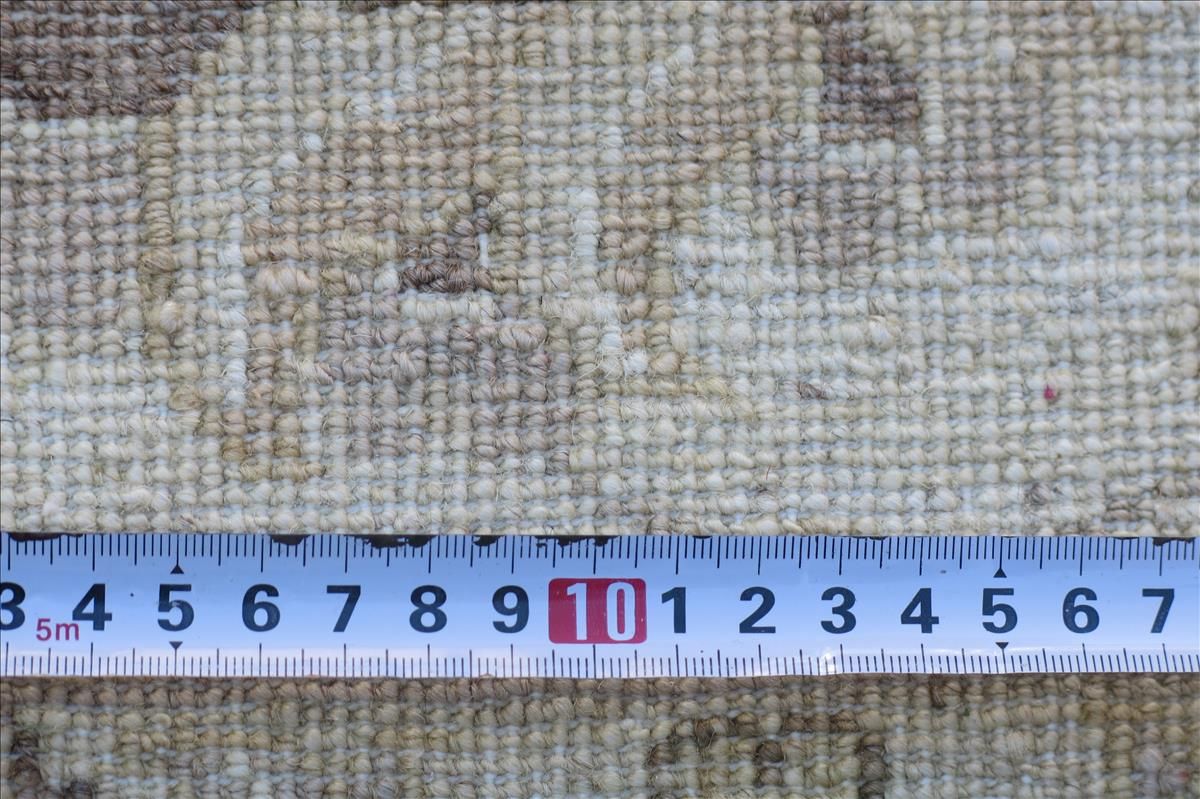 Dywan orientalny Ziegler Exclusive