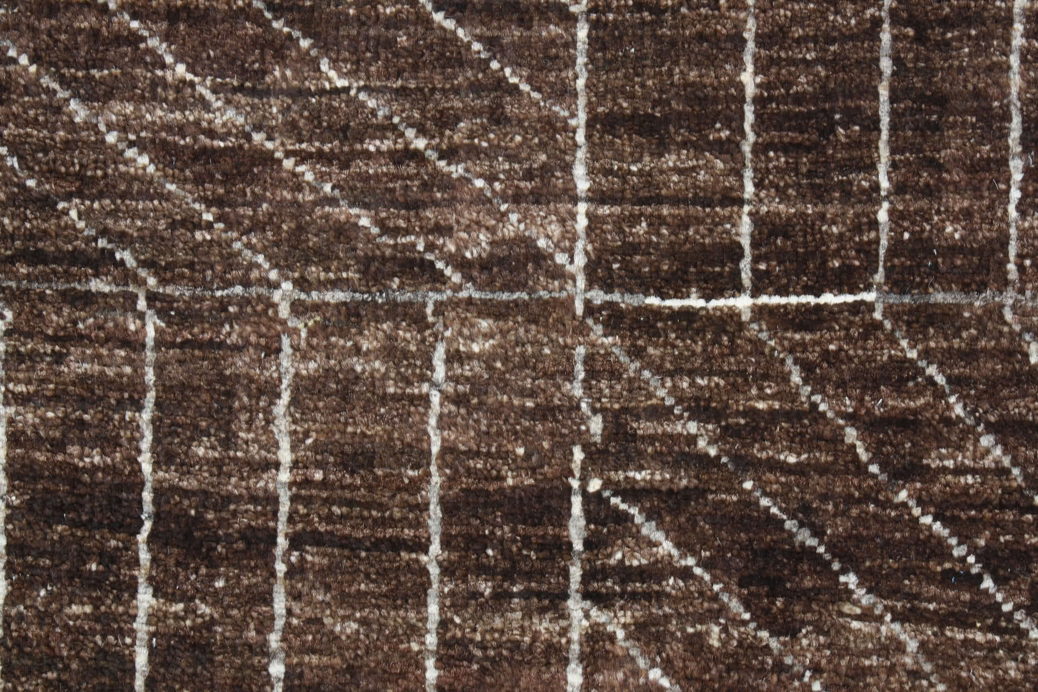 Dywan nowoczesny Ziegler Modern Exclusive