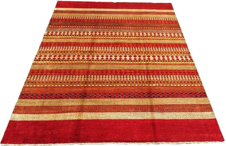 Dywan orientalny Ziegler Modern