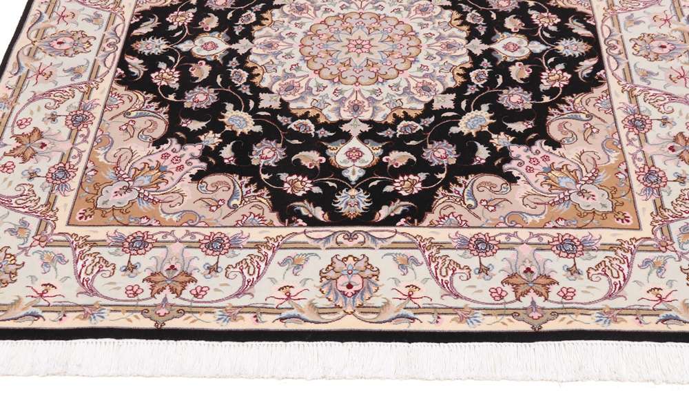 Dywan perski Tabriz