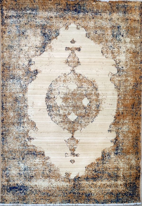 Dywan Sofia Design