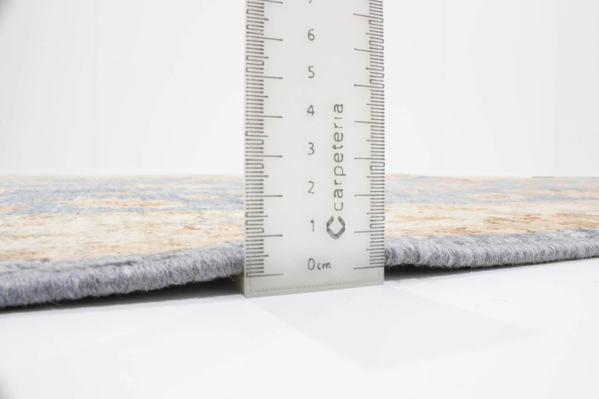 Dywan orientalny Ziegler Exclusive