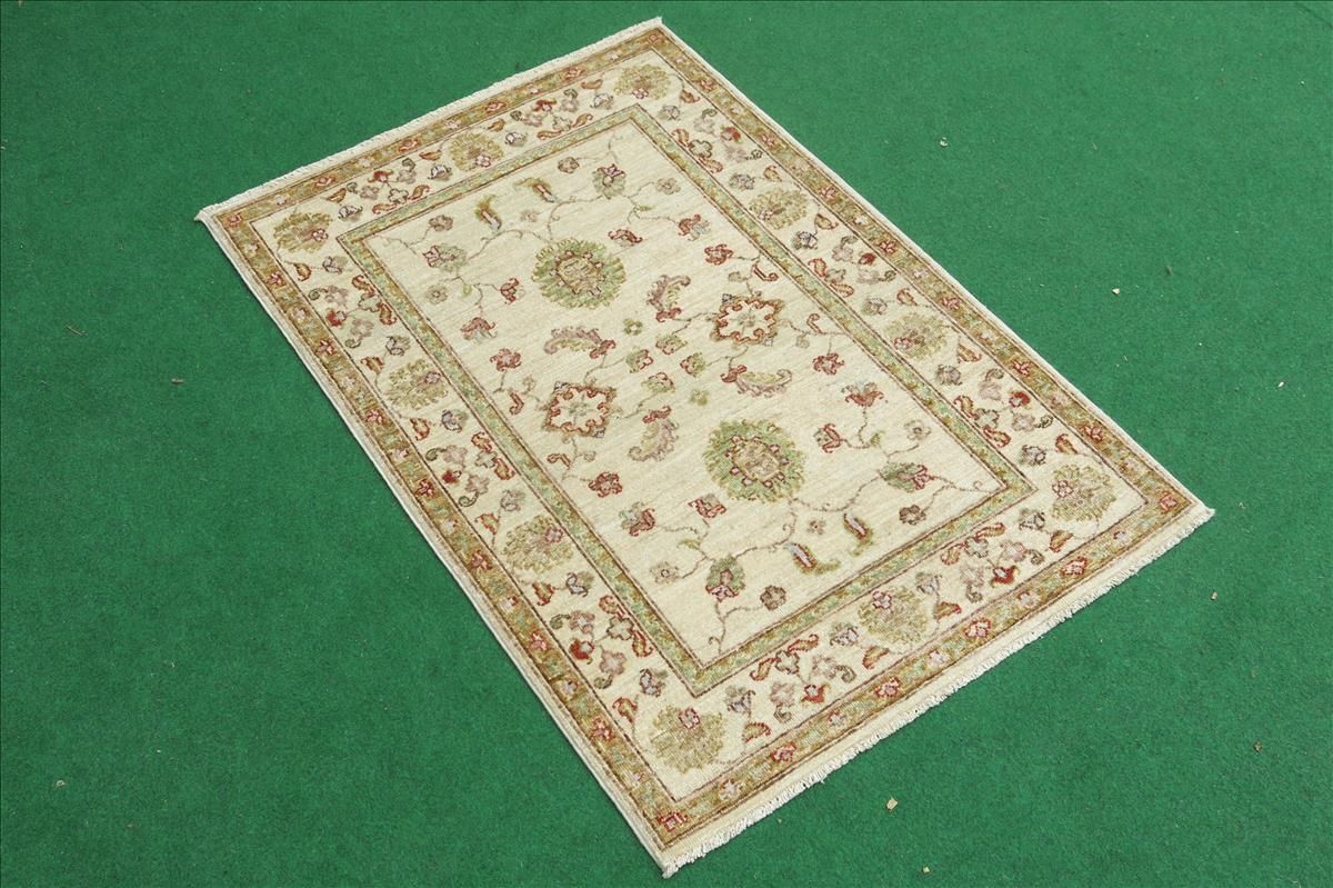 Dywan orientalny Ziegler Exclusive