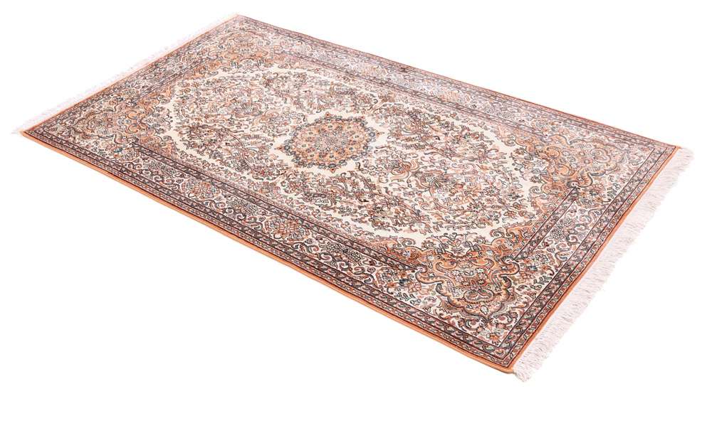 Dywan orientalny Kashmir