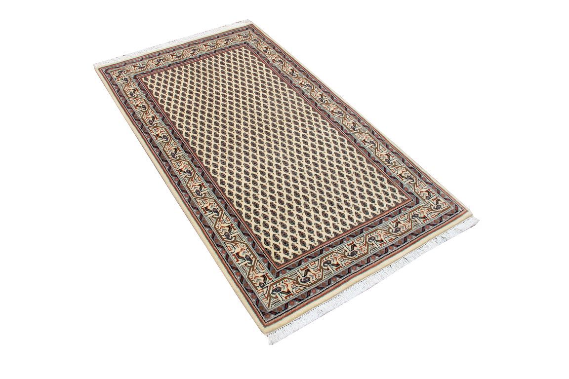 Dywan orientalny Mir Exclusive
