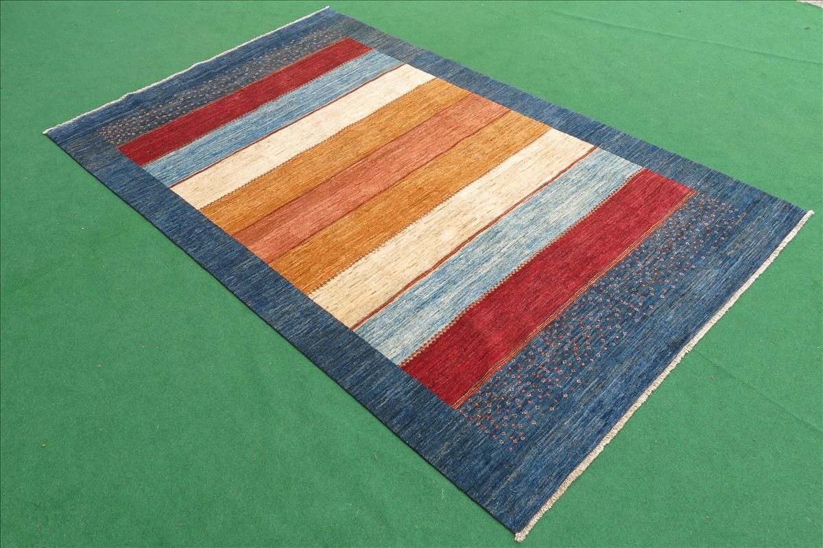 Dywan orientalny Ziegler Modern