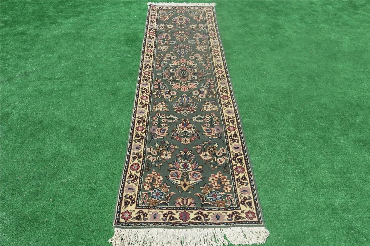 Dywan orientalny Varanasi Super