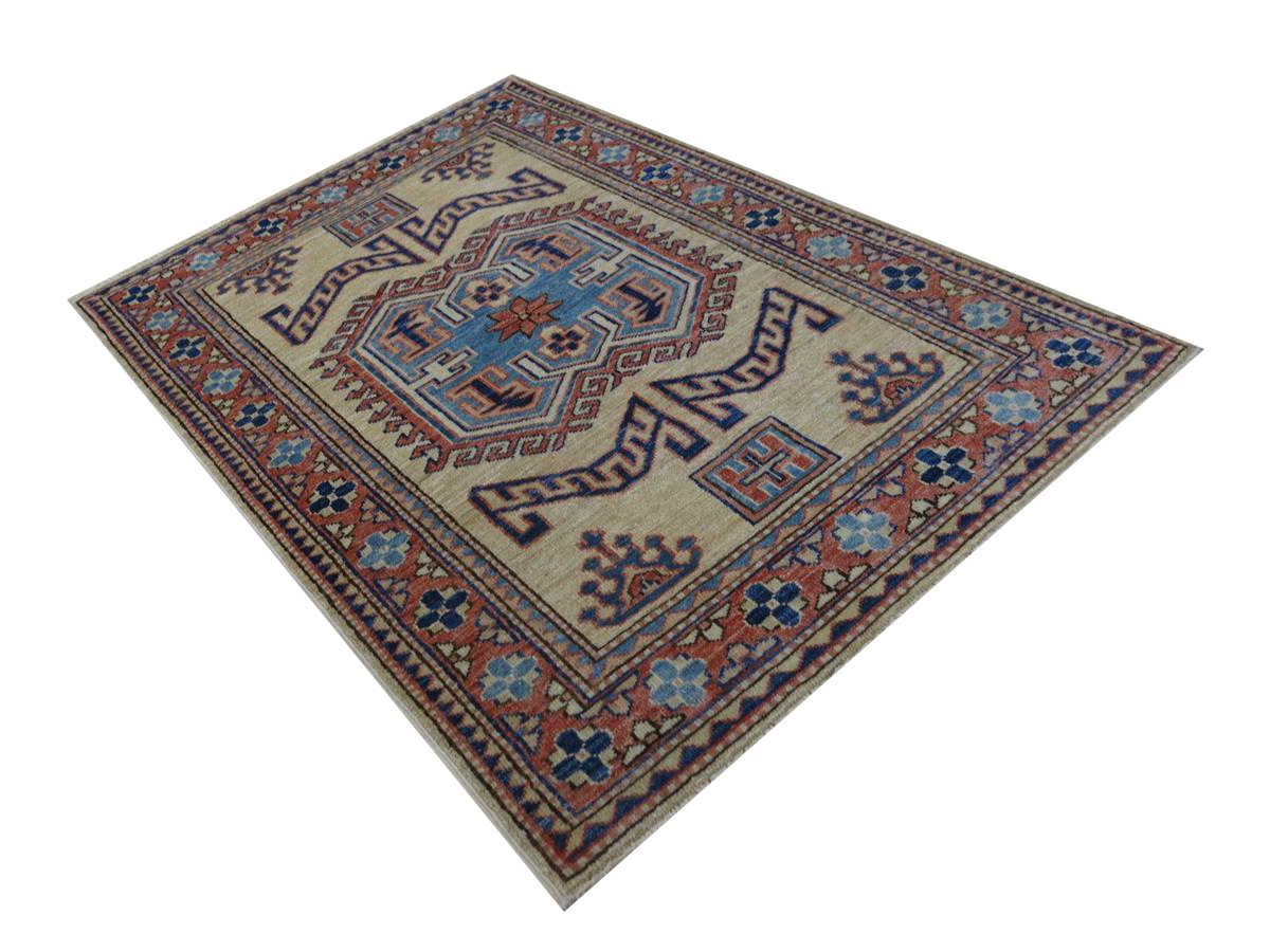 Dywan orientalny Kazak Exclusive