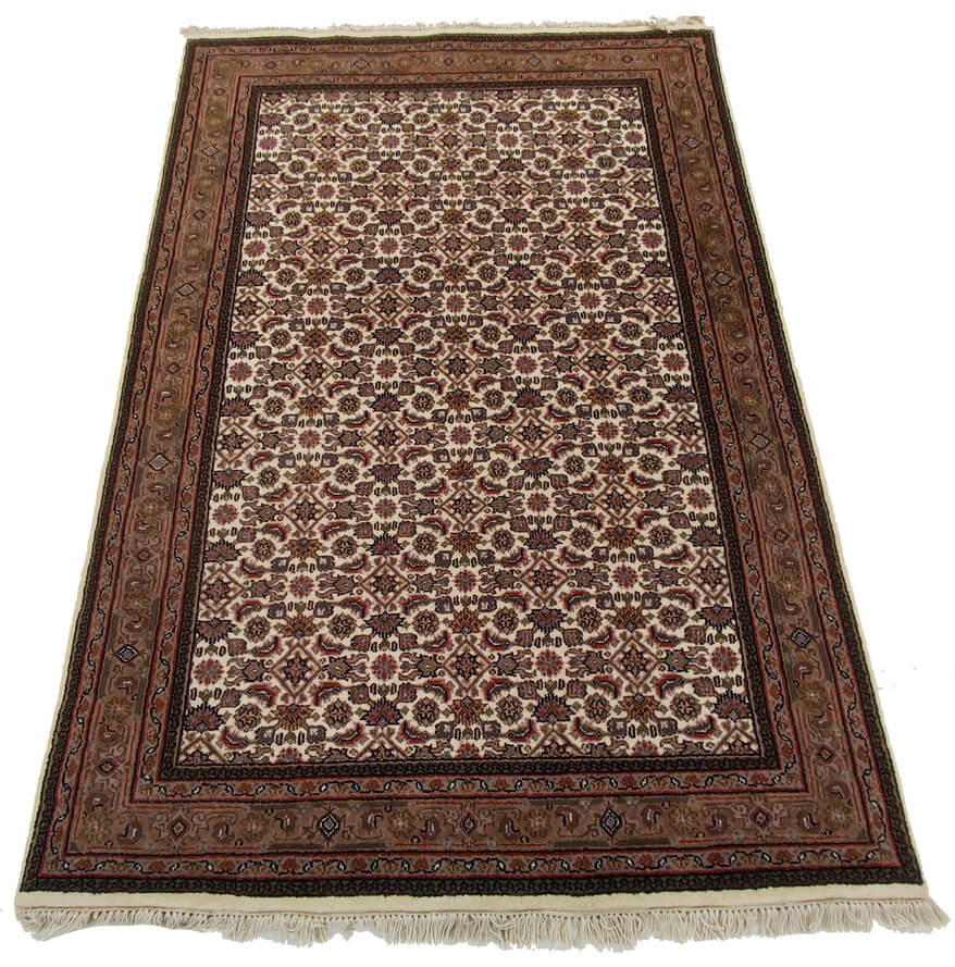 Dywan orientalny Herati Exclusive