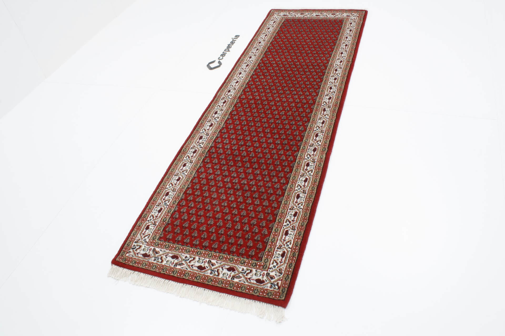 Dywan orientalny Mir