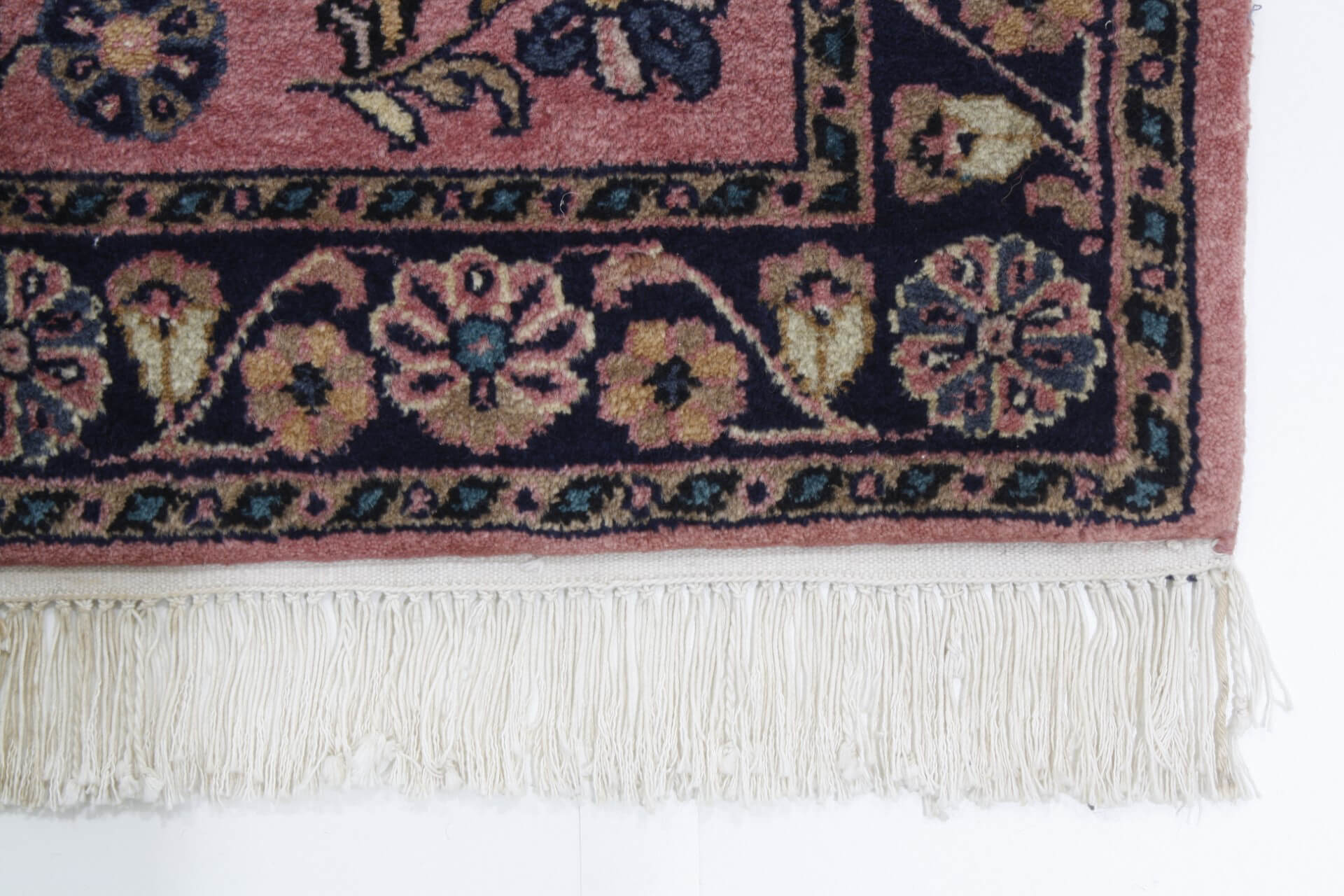 Dywan orientalny Sarough Exclusive