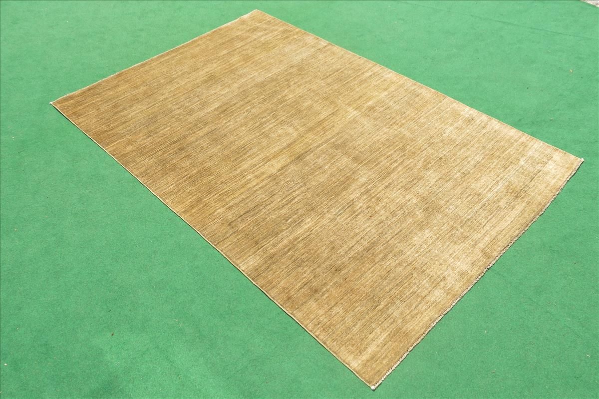 Dywan orientalny Ziegler Design