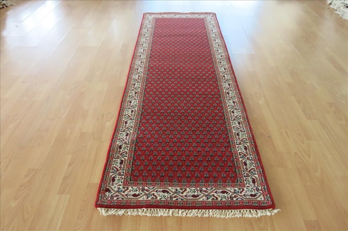 Dywan orientalny Mir
