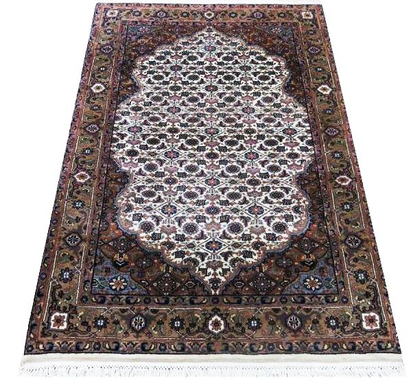 Dywan orientalny Jaipur Super