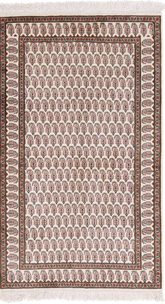 Dywan orientalny Kashmir