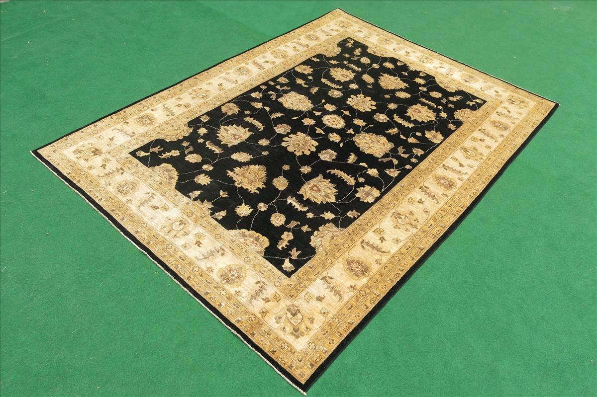 Dywan orientalny Ziegler Exclusive