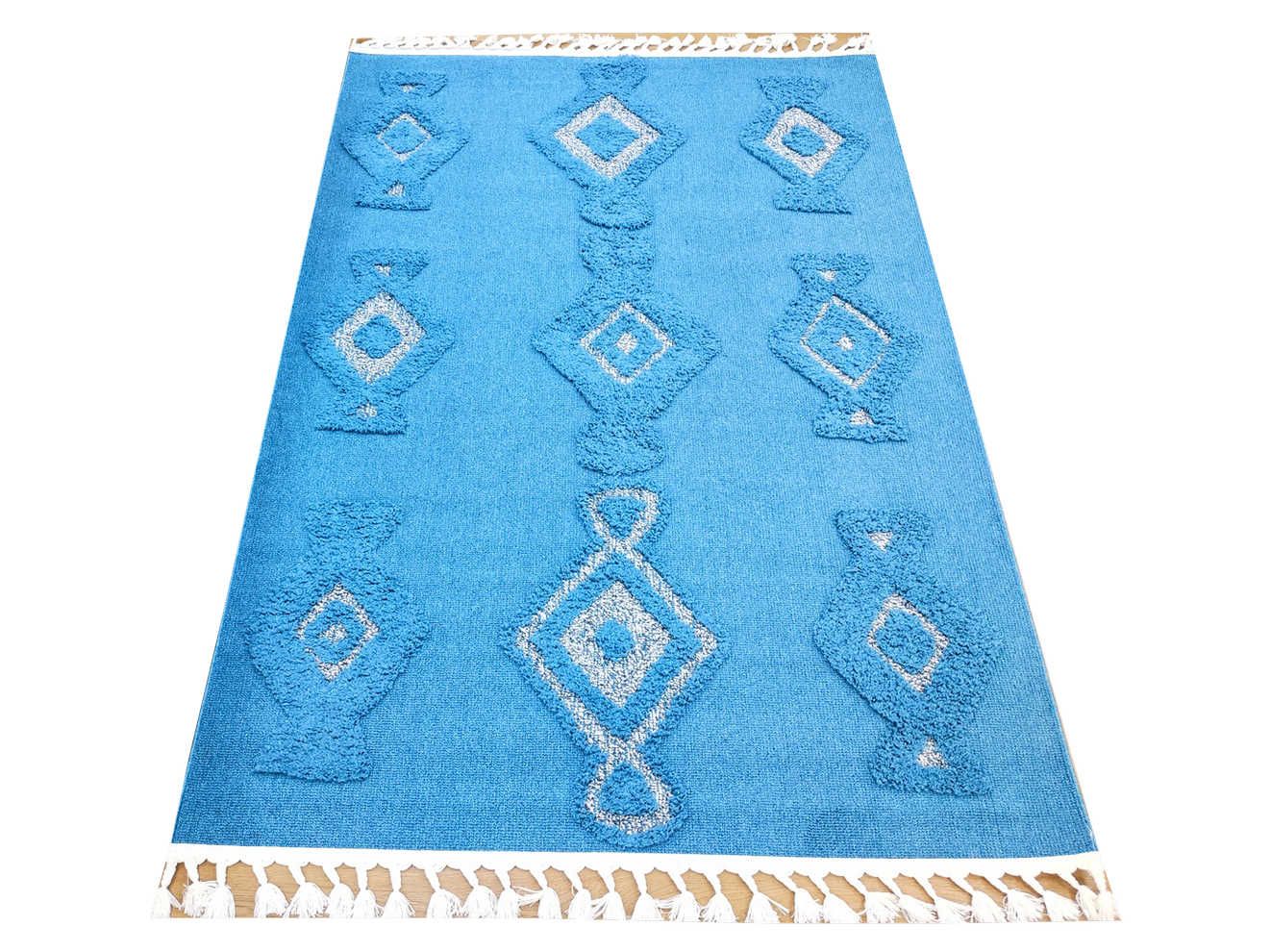 Dywan Scandi Design