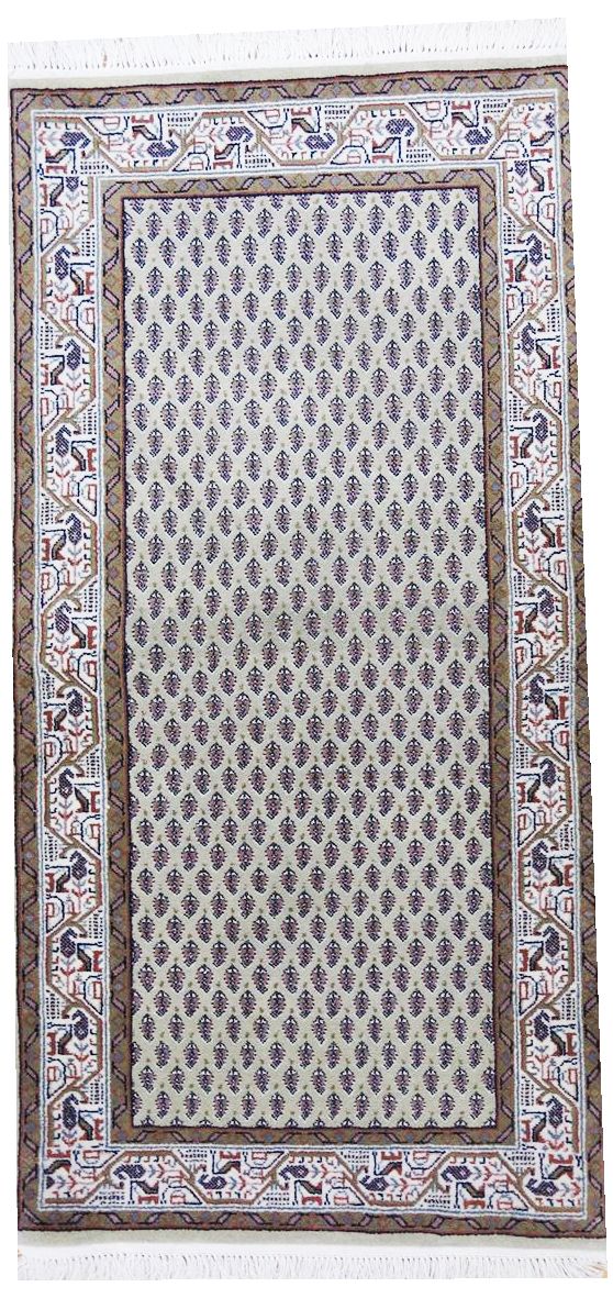 Dywan orientalny Mir Exclusive