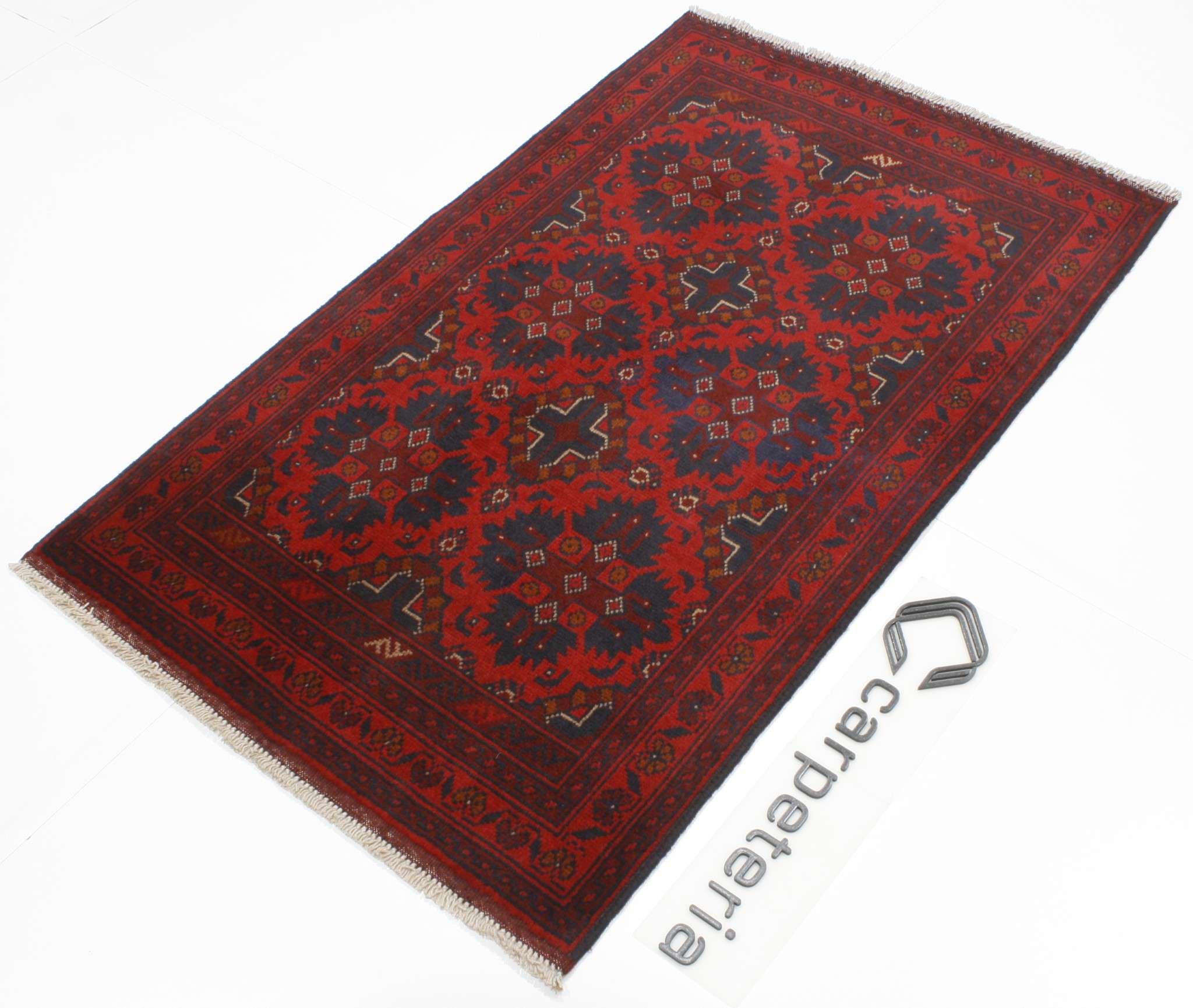Dywan orientalny Mauri