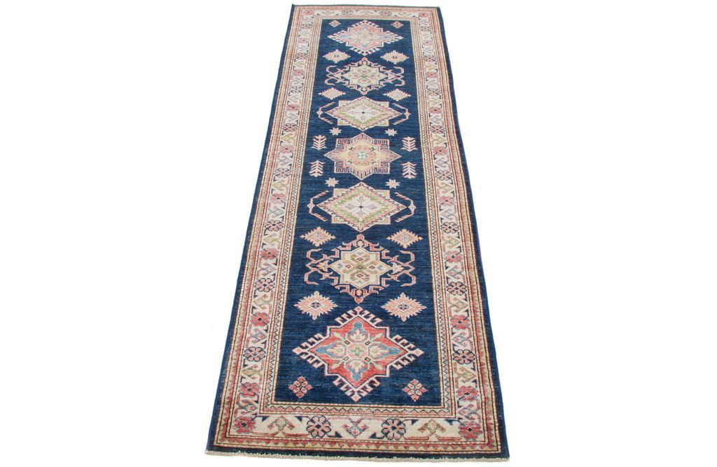 Dywan orientalny Kazak Exclusive
