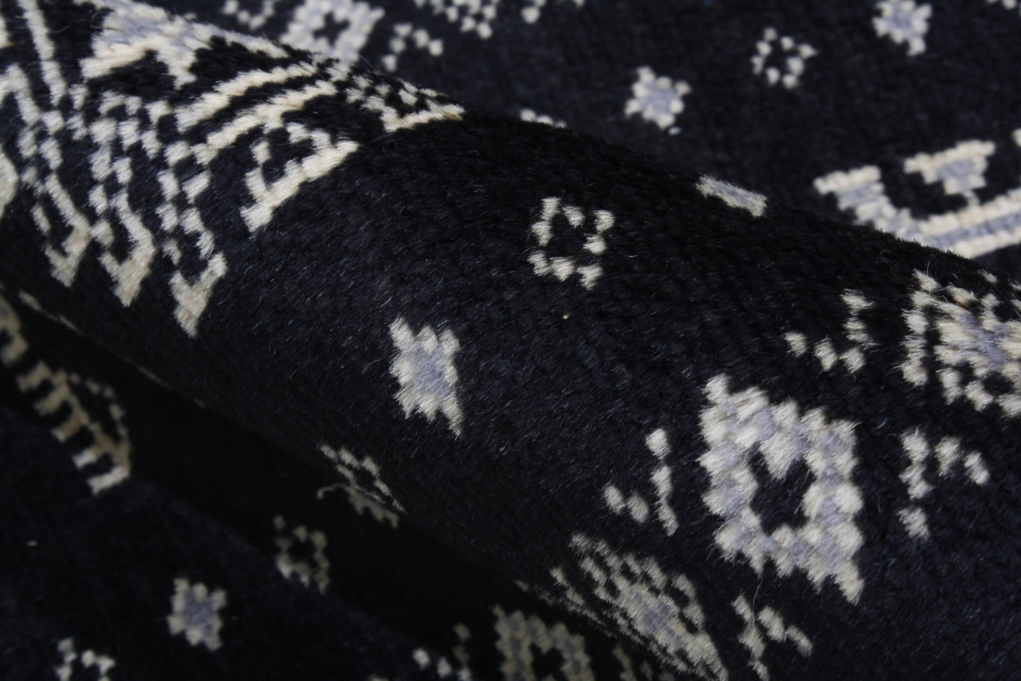 Dywan orientalny Bukhara Premium