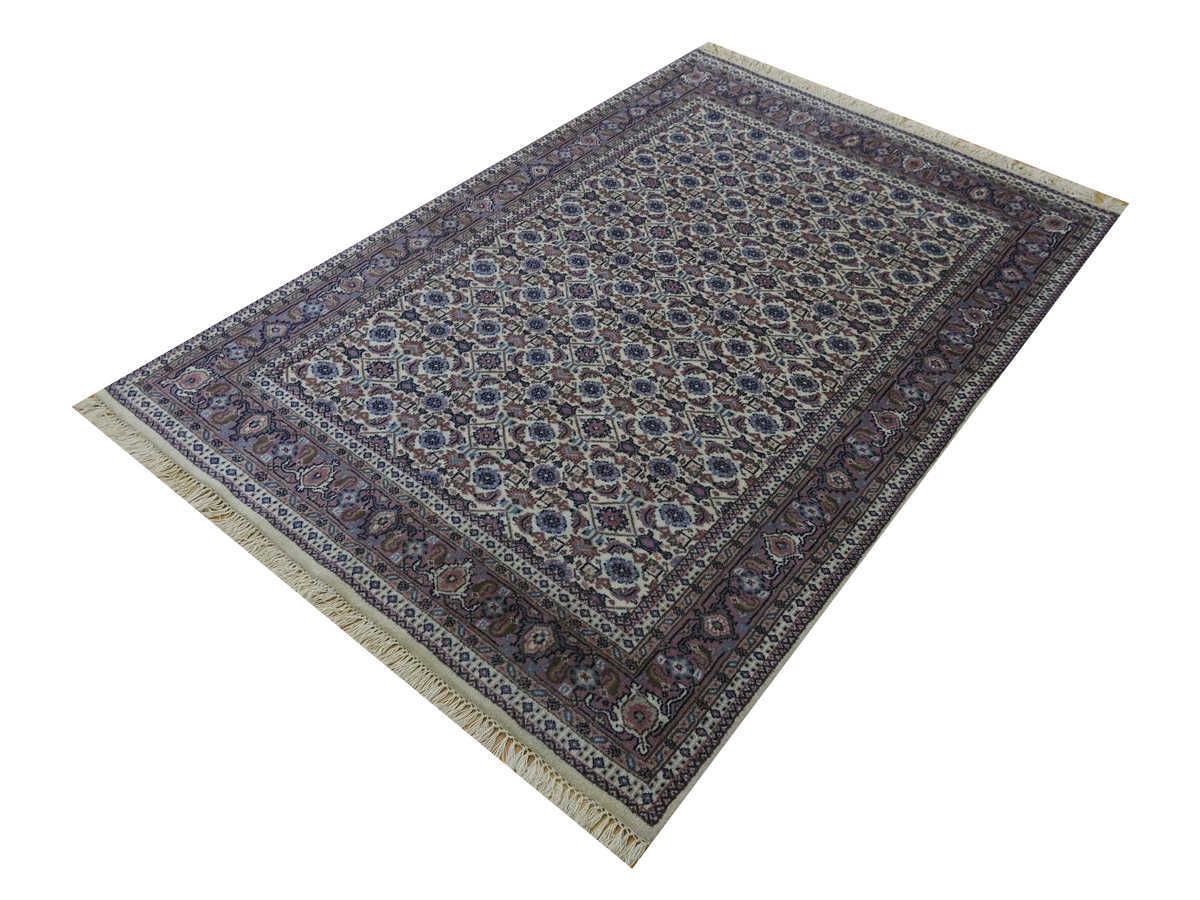 Dywan orientalny Jaipur Super
