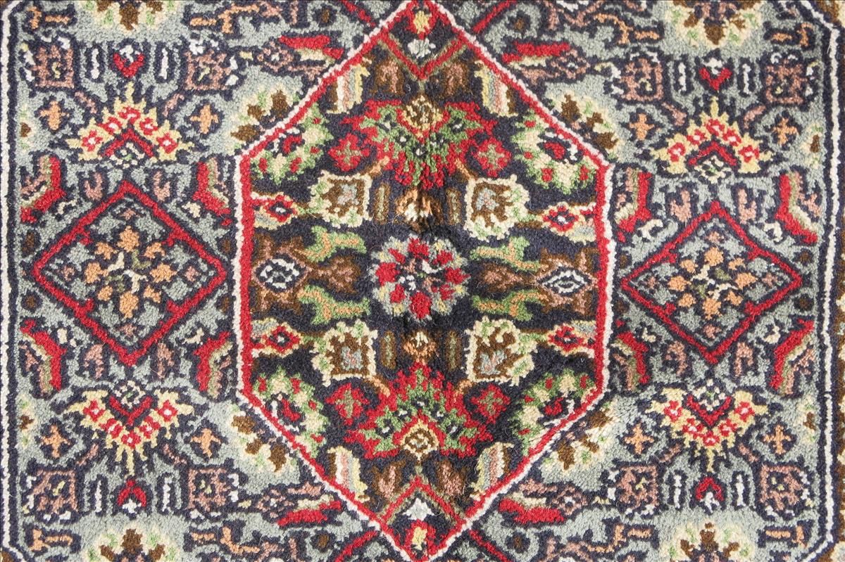 Dywan orientalny Bidjar Exclusive