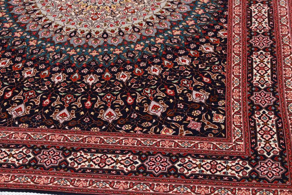 Dywan perski Tabriz