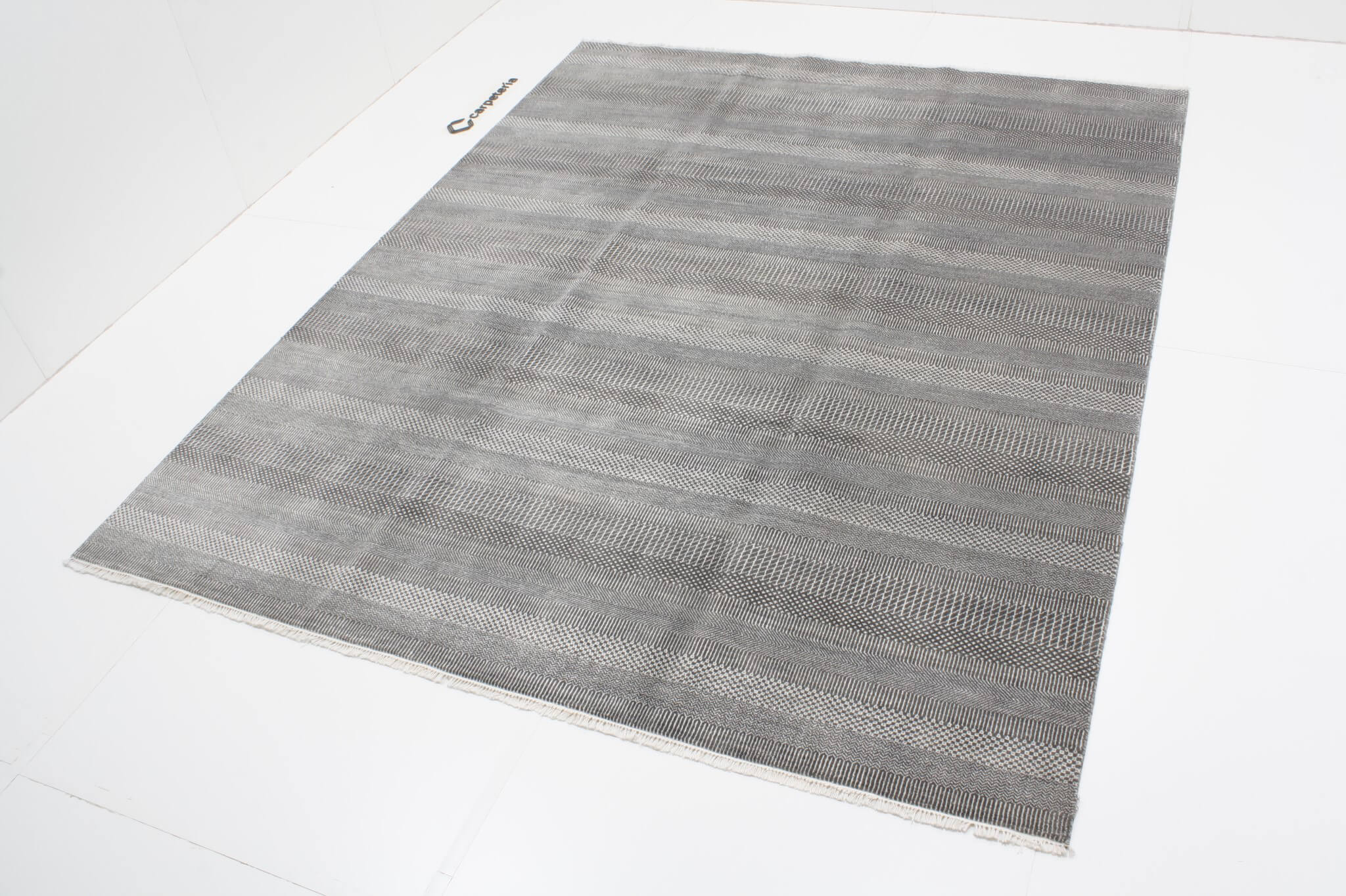 Dywan nowoczesny Ikat Exclusive