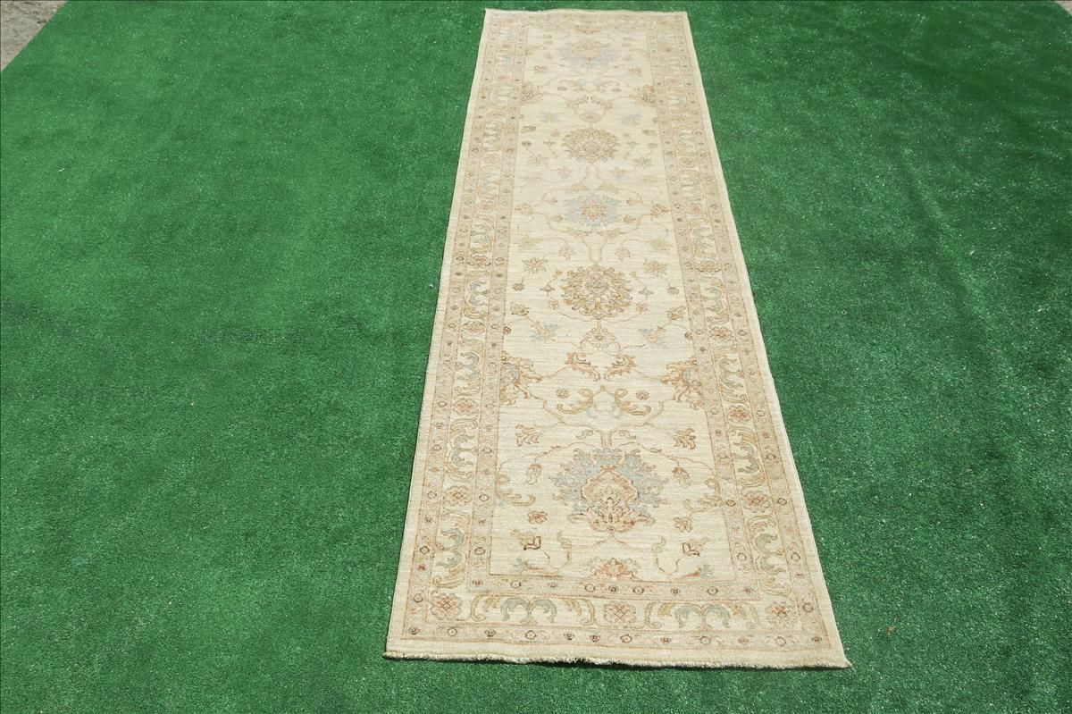 Dywan orientalny Ziegler Exclusive