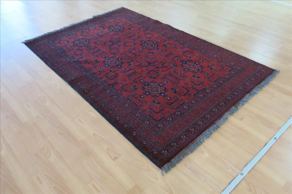 Dywan orientalny Mauri Exclusive