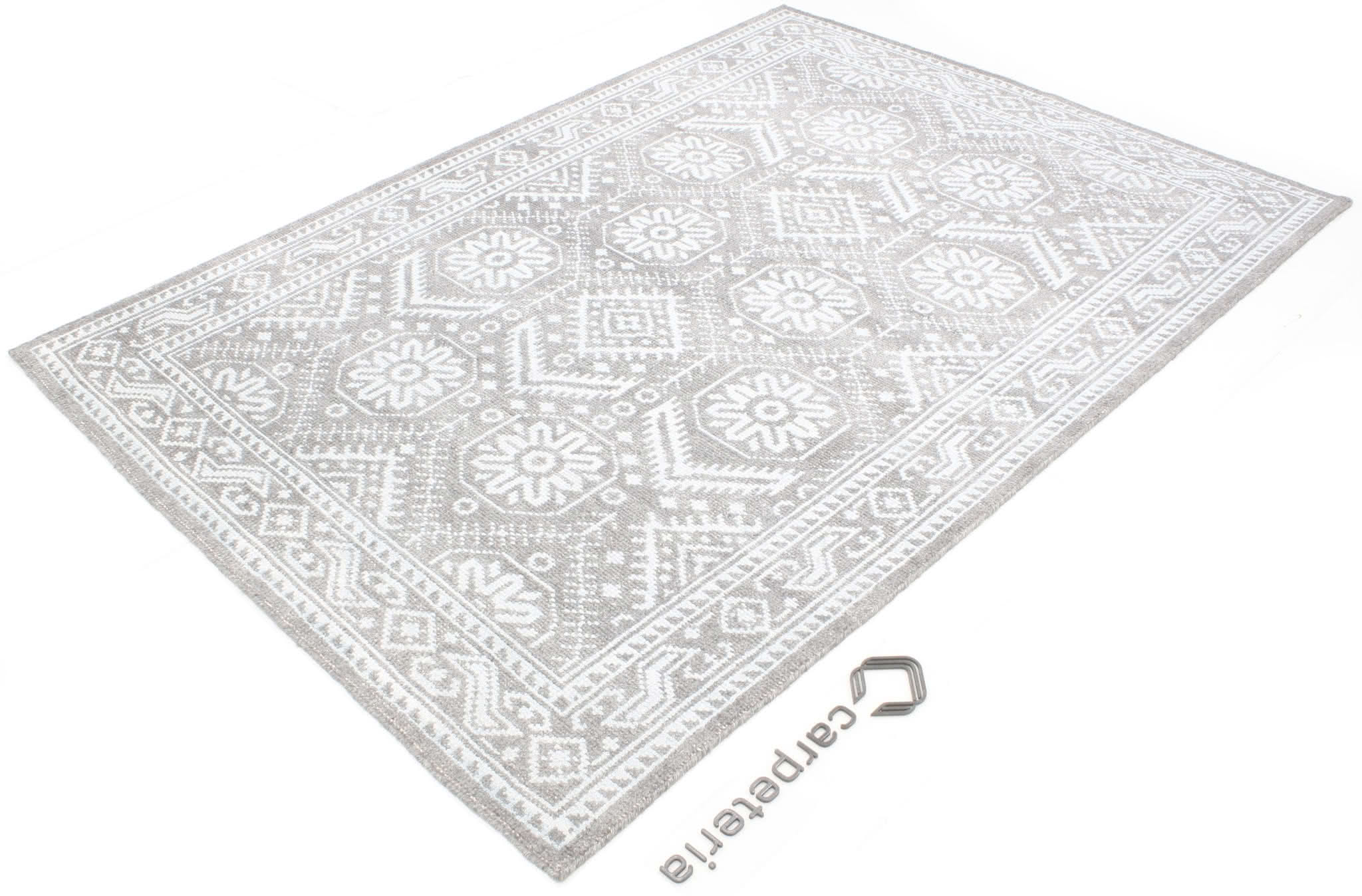 Dywan orientalny Crystal Collection