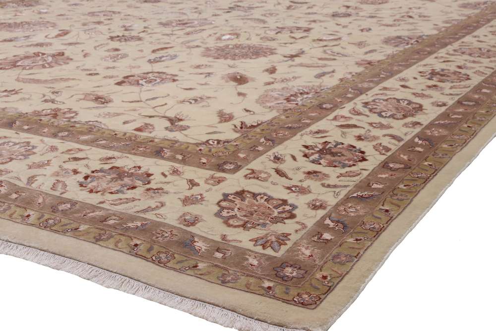 Dywan orientalny Tabriz