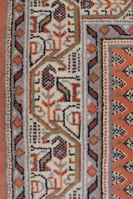 Dywan orientalny Mir Exclusive