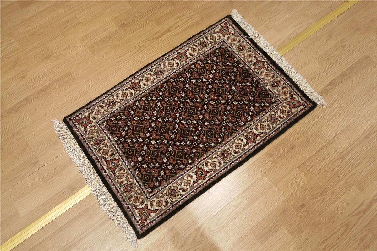 Dywan orientalny Tabriz Mahi Exclusive